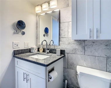 18304 Gulf Boulevard - Photo Thumbnail 38