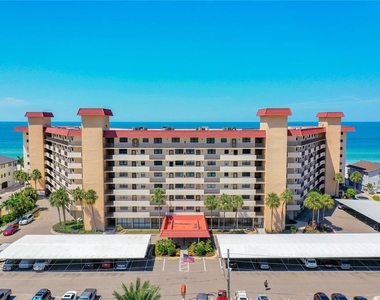 18304 Gulf Boulevard - Photo Thumbnail 53
