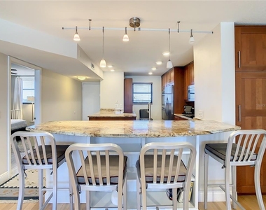 18304 Gulf Boulevard - Photo Thumbnail 19