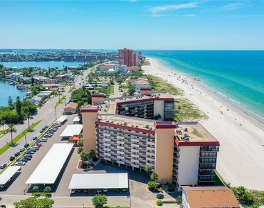 18304 Gulf Boulevard - Photo Thumbnail 47