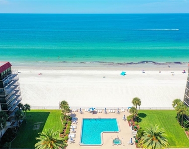18304 Gulf Boulevard - Photo Thumbnail 71