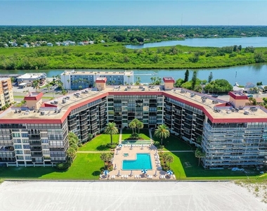 18304 Gulf Boulevard - Photo Thumbnail 74