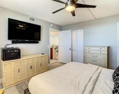 18304 Gulf Boulevard - Photo Thumbnail 29