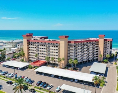 18304 Gulf Boulevard - Photo Thumbnail 51