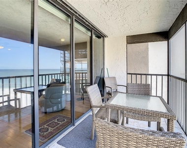18304 Gulf Boulevard - Photo Thumbnail 40