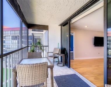 18304 Gulf Boulevard - Photo Thumbnail 65
