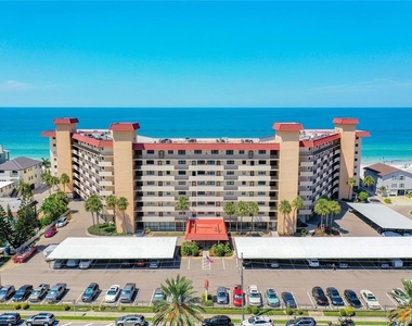18304 Gulf Boulevard - Photo Thumbnail 52