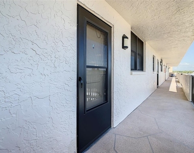 18304 Gulf Boulevard - Photo Thumbnail 79