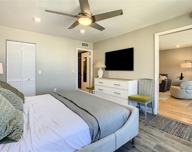 18304 Gulf Boulevard - Photo Thumbnail 34