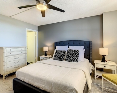 18304 Gulf Boulevard - Photo Thumbnail 30