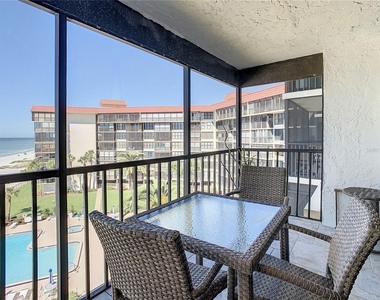 18304 Gulf Boulevard - Photo Thumbnail 42