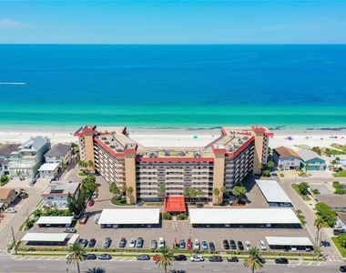 18304 Gulf Boulevard - Photo Thumbnail 44