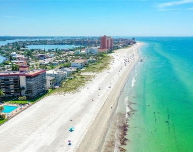 18304 Gulf Boulevard - Photo Thumbnail 77