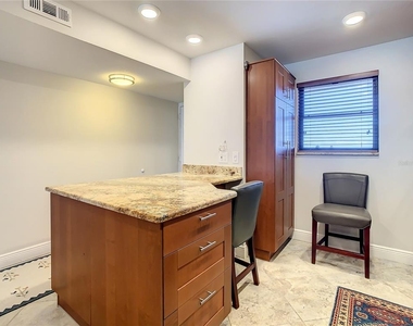 18304 Gulf Boulevard - Photo Thumbnail 22