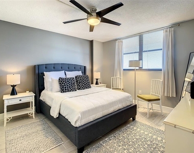 18304 Gulf Boulevard - Photo Thumbnail 13