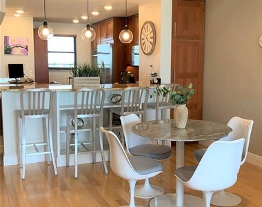 18304 Gulf Boulevard - Photo Thumbnail 80