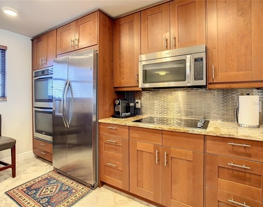 18304 Gulf Boulevard - Photo Thumbnail 17