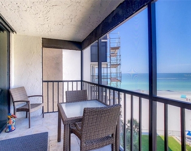 18304 Gulf Boulevard - Photo Thumbnail 64