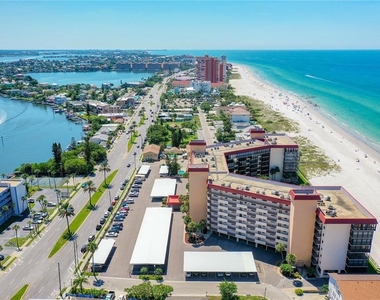 18304 Gulf Boulevard - Photo Thumbnail 46