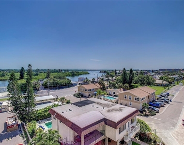 18304 Gulf Boulevard - Photo Thumbnail 69