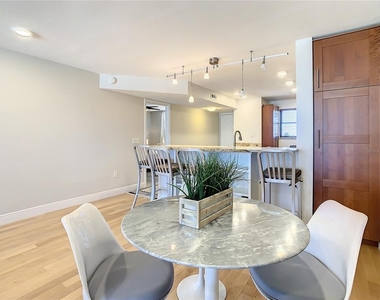 18304 Gulf Boulevard - Photo Thumbnail 25