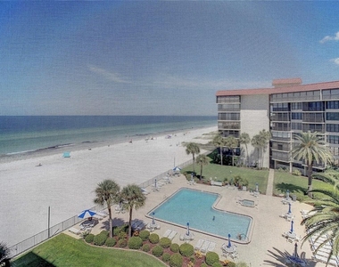 18304 Gulf Boulevard - Photo Thumbnail 67
