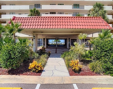 18304 Gulf Boulevard - Photo Thumbnail 57