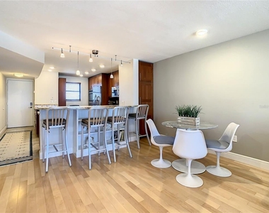 18304 Gulf Boulevard - Photo Thumbnail 15