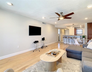 18304 Gulf Boulevard - Photo Thumbnail 27