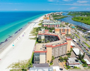 18304 Gulf Boulevard - Photo Thumbnail 49