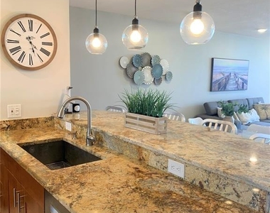 18304 Gulf Boulevard - Photo Thumbnail 83