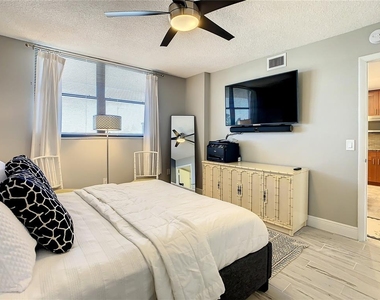18304 Gulf Boulevard - Photo Thumbnail 31