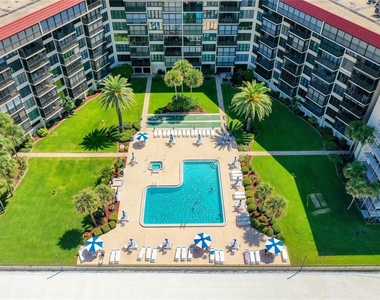 18304 Gulf Boulevard - Photo Thumbnail 72