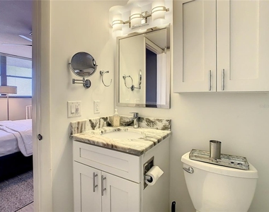 18304 Gulf Boulevard - Photo Thumbnail 33