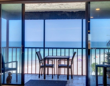 18304 Gulf Boulevard - Photo Thumbnail 60