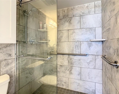 18304 Gulf Boulevard - Photo Thumbnail 37