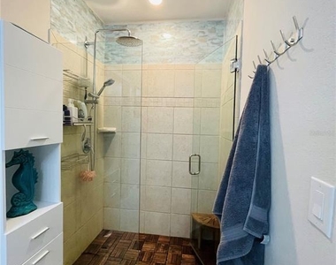 15321 Mille Fiore Boulevard - Photo Thumbnail 12