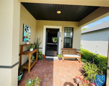 15321 Mille Fiore Boulevard - Photo Thumbnail 2