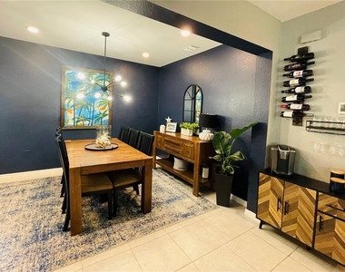 15321 Mille Fiore Boulevard - Photo Thumbnail 8