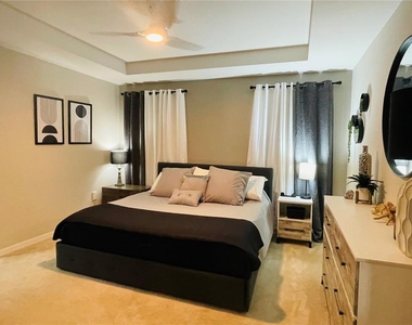 15321 Mille Fiore Boulevard - Photo Thumbnail 9