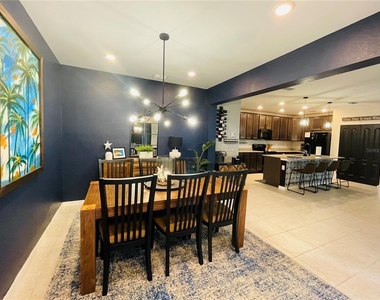 15321 Mille Fiore Boulevard - Photo Thumbnail 7