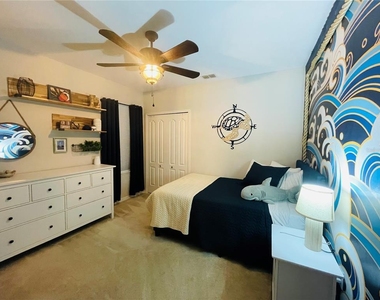 15321 Mille Fiore Boulevard - Photo Thumbnail 15