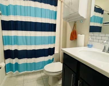15321 Mille Fiore Boulevard - Photo Thumbnail 14