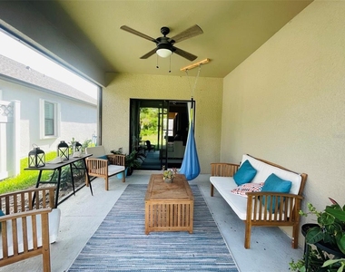 15321 Mille Fiore Boulevard - Photo Thumbnail 18