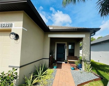 15321 Mille Fiore Boulevard - Photo Thumbnail 1