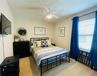15321 Mille Fiore Boulevard - Photo Thumbnail 13