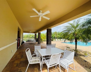 15321 Mille Fiore Boulevard - Photo Thumbnail 22