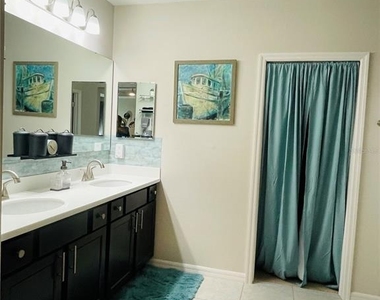 15321 Mille Fiore Boulevard - Photo Thumbnail 11