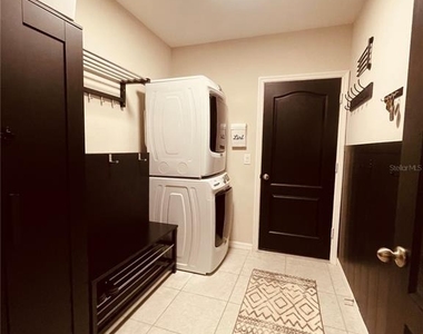 15321 Mille Fiore Boulevard - Photo Thumbnail 17