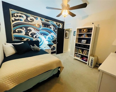 15321 Mille Fiore Boulevard - Photo Thumbnail 16